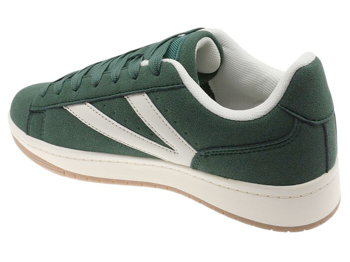 Sapato casual para teenager