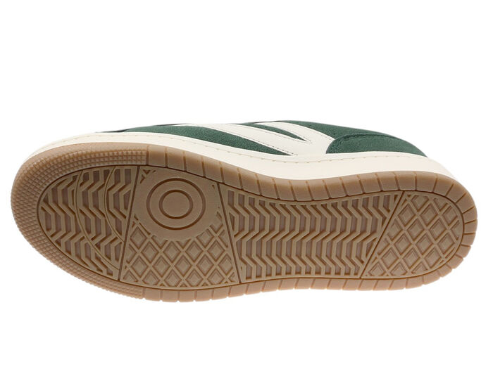 Sapato casual para teenager