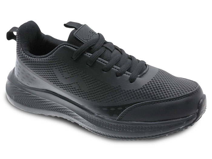 Sapato casual desportivo para teenager