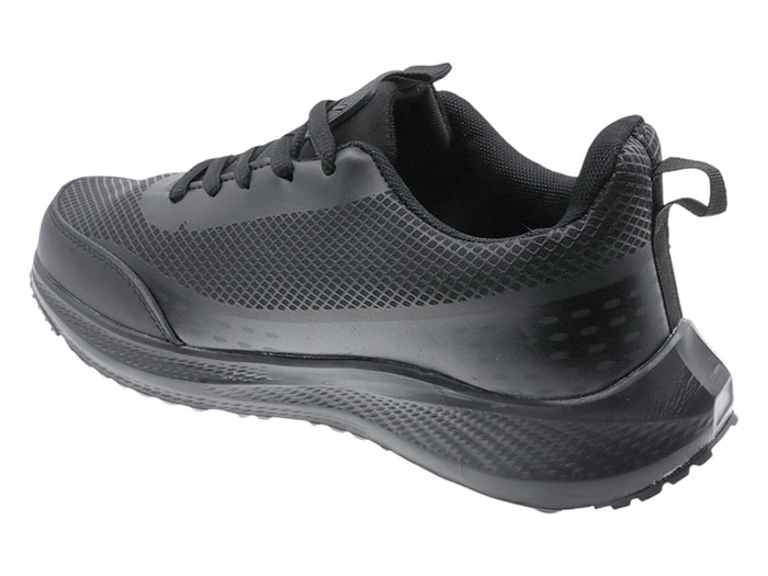 Sapato casual desportivo para teenager