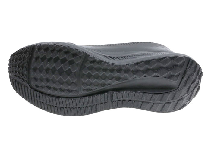 Sapato casual desportivo para teenager