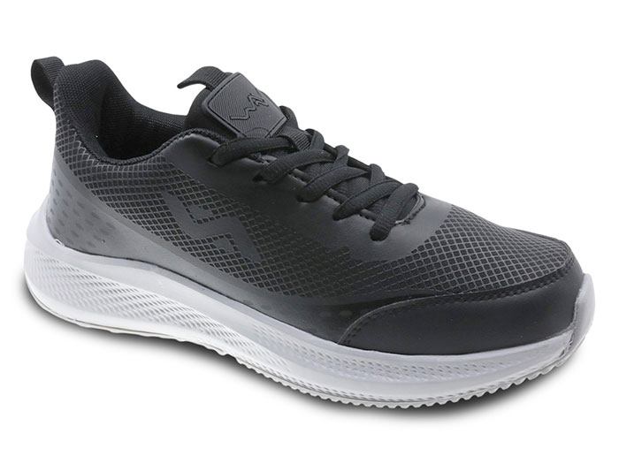 Sapato casual desportivo para teenager