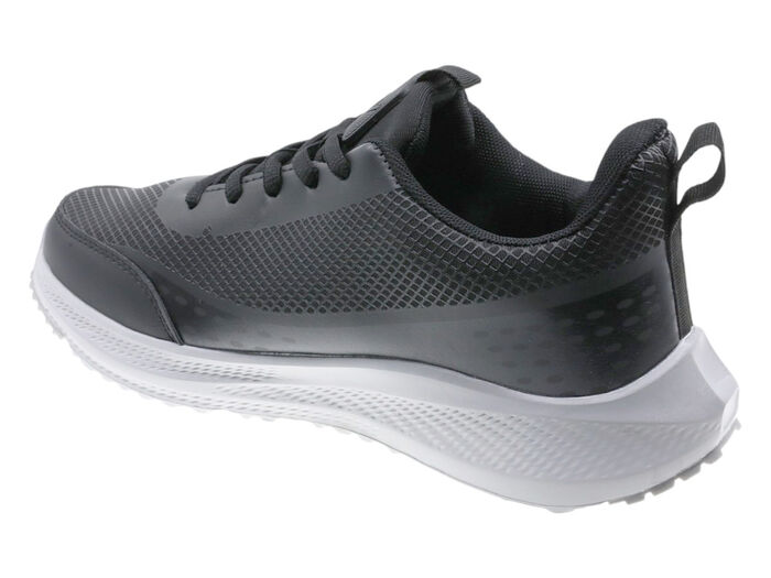 Sapato casual desportivo para teenager