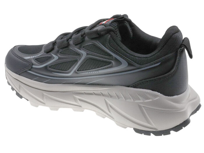 Sapato trekking para teenager