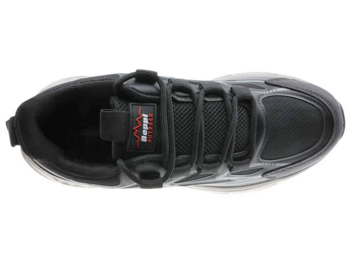 Sapato trekking para teenager