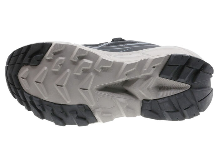 Sapato trekking para teenager