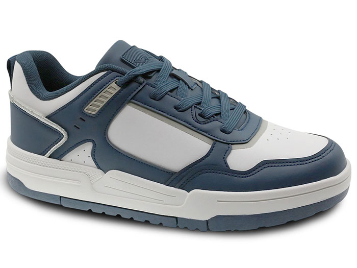 Sapato casual para homem