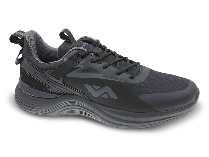 Sapato casual desportivo para homem