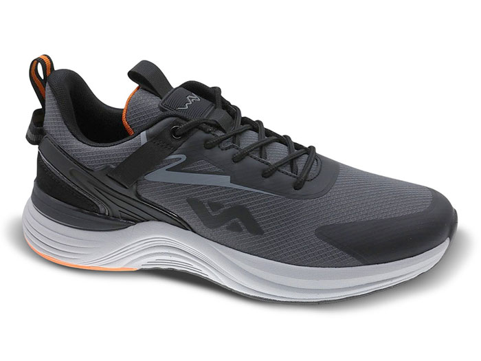 Sapato casual desportivo para homem
