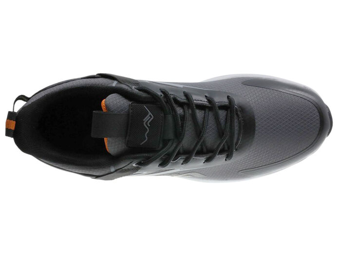 Sapato casual desportivo para homem