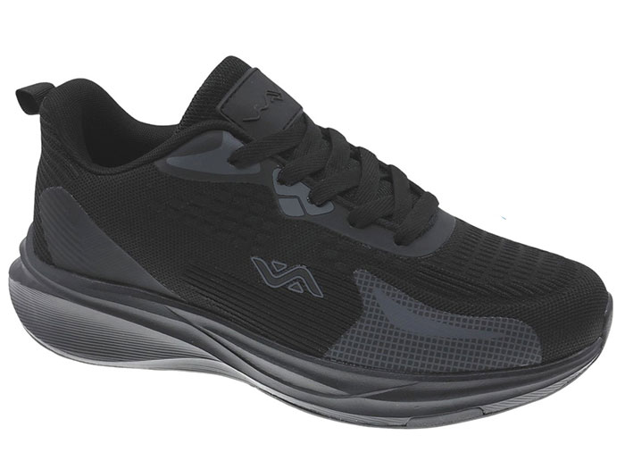 Sapato casual desportivo