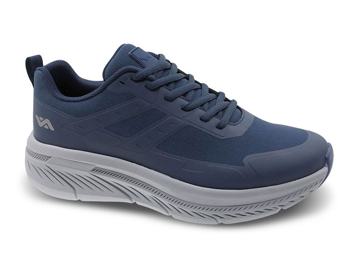 Sapato casual desportivo