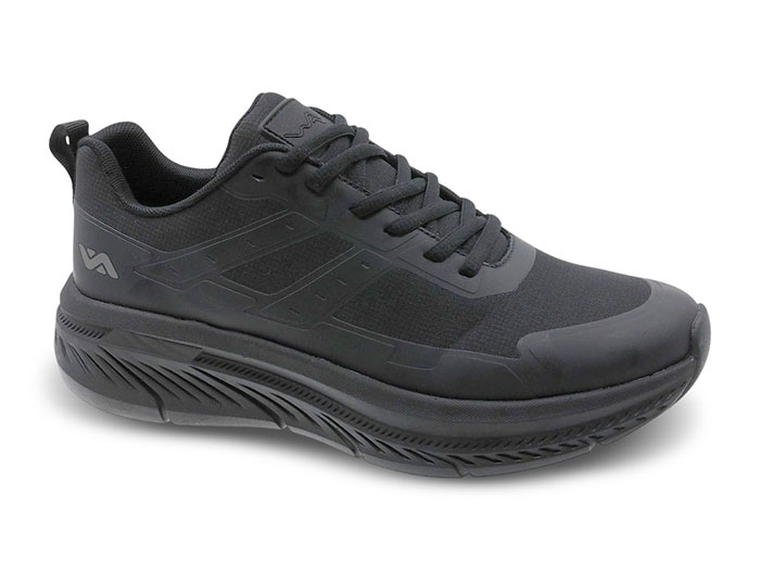 Sapato casual desportivo