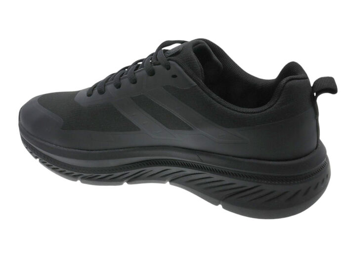 Sapato casual desportivo