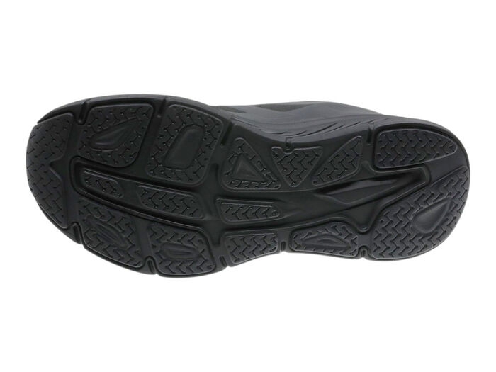 Sapato casual desportivo