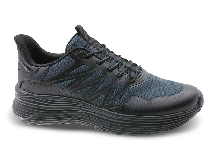 Sapato casual desportivo