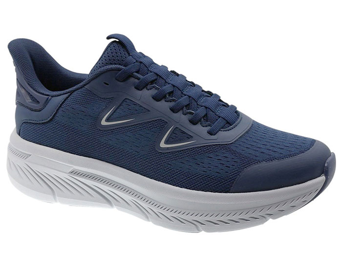 Sapato Casual Desportivo para homem