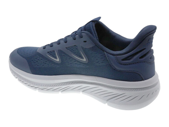 Sapato Casual Desportivo para homem