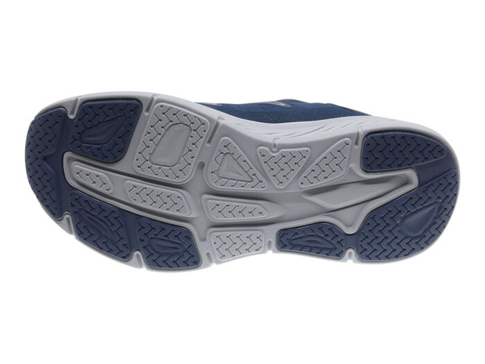 Sapato Casual Desportivo para homem