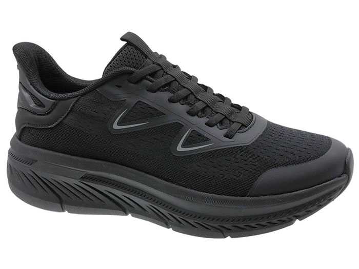 Sapato Casual Desportivo para homem