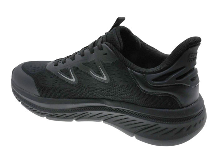 Sapato Casual Desportivo para homem