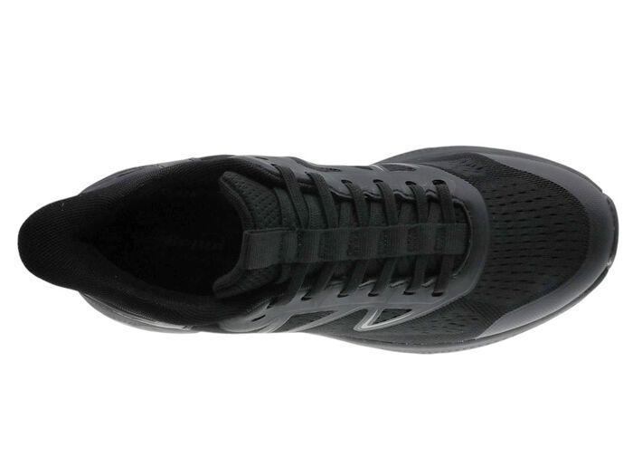 Sapato Casual Desportivo para homem