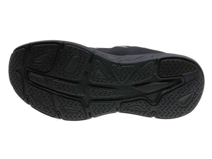 Sapato Casual Desportivo para homem