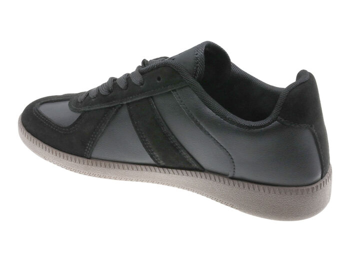 Sapato casual para senhora