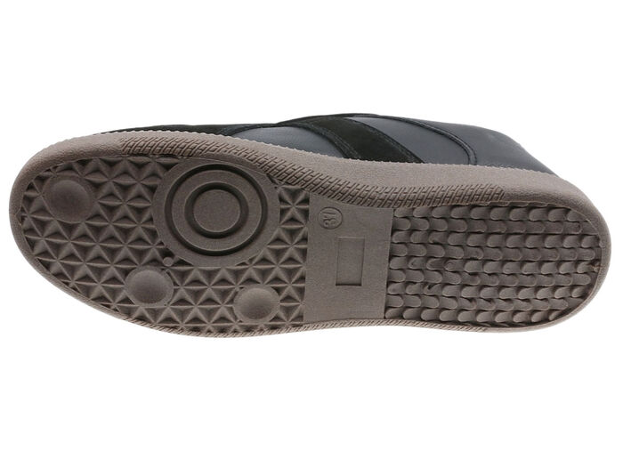 Sapato casual para senhora