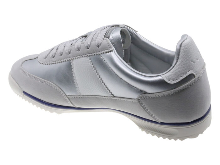Sapato casual para senhora