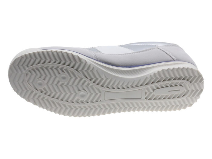 Sapato casual para senhora