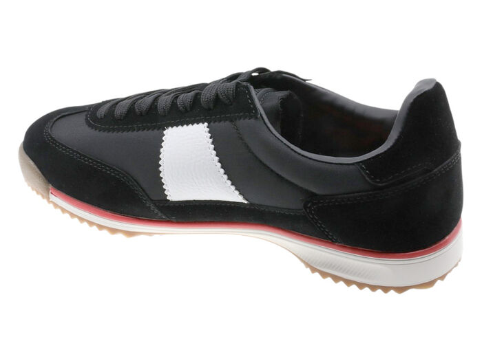 Sapato casual para senhora