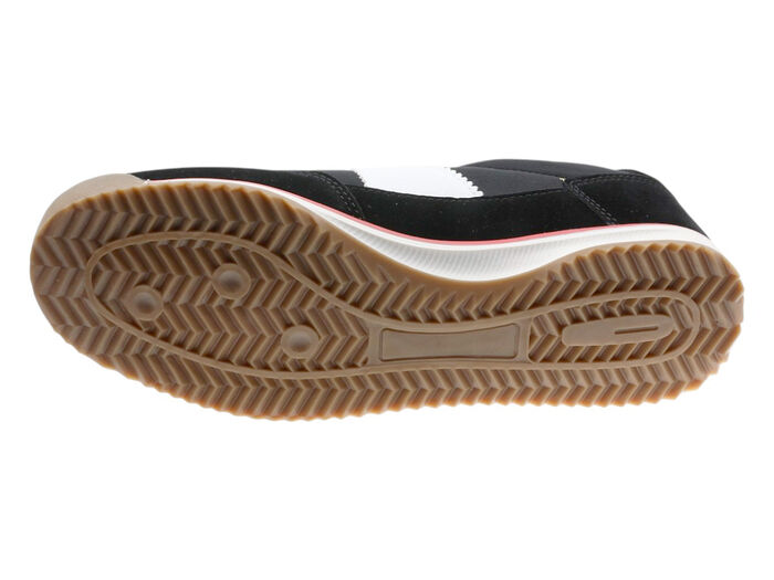 Sapato casual para senhora