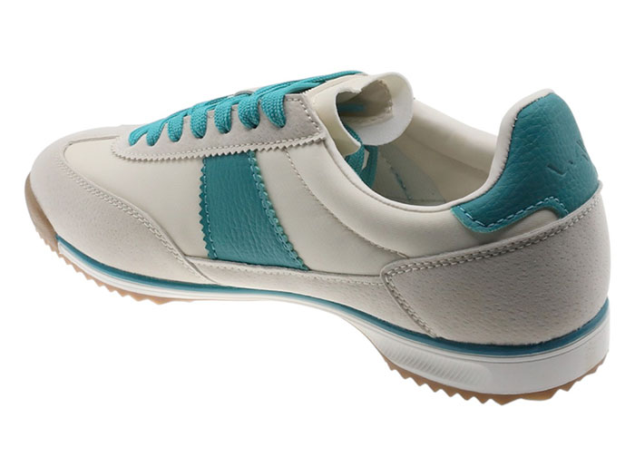 Sapato Casual