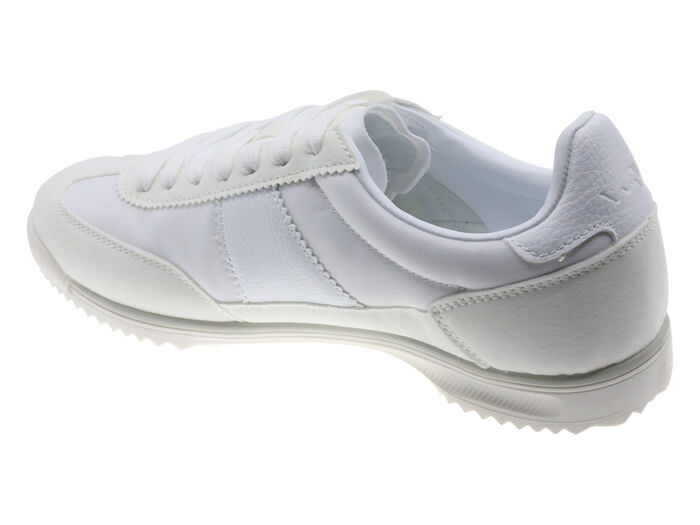 Sapato casual para senhora