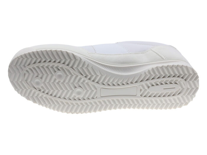 Sapato casual para senhora