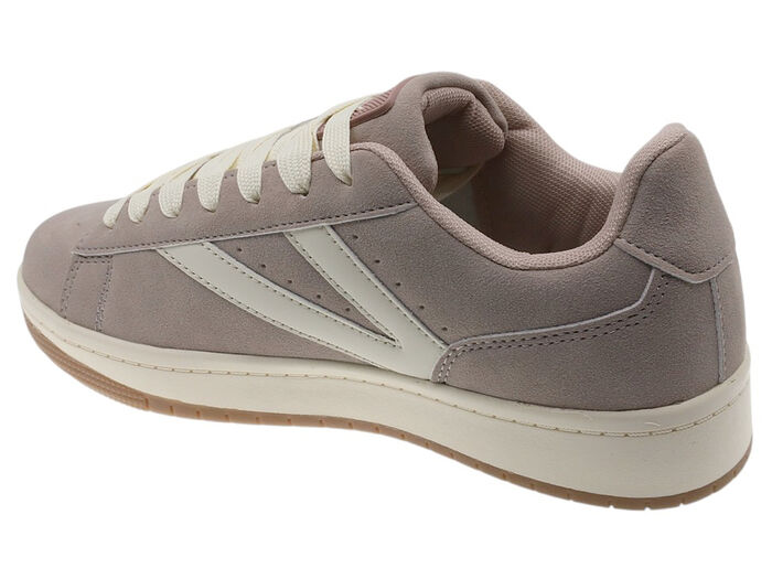 Sapato casual para senhora