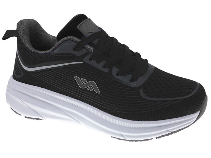Sapato casual desportivo