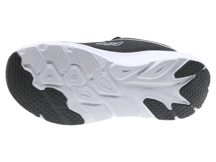 Sapato casual desportivo