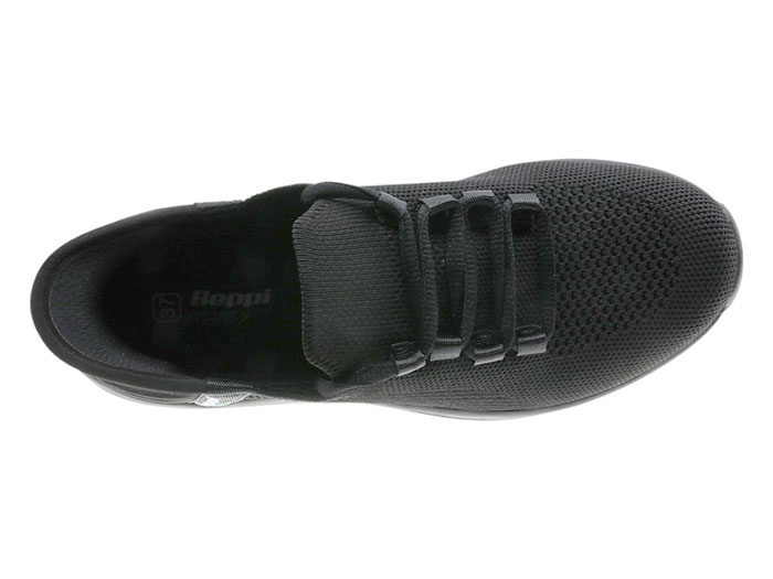 Sapato casual desportivo