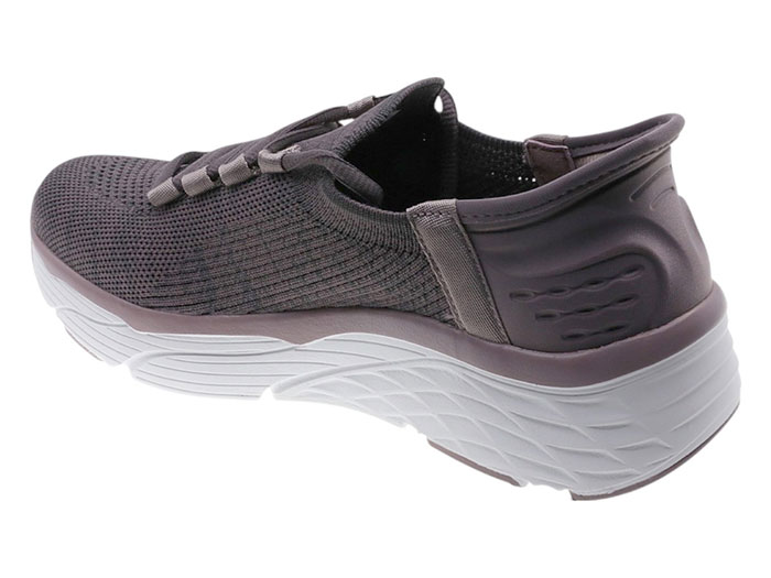 Sapato casual desportivo