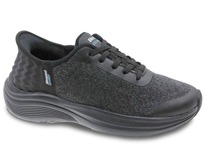 Sapato Casual Desportivo para senhora