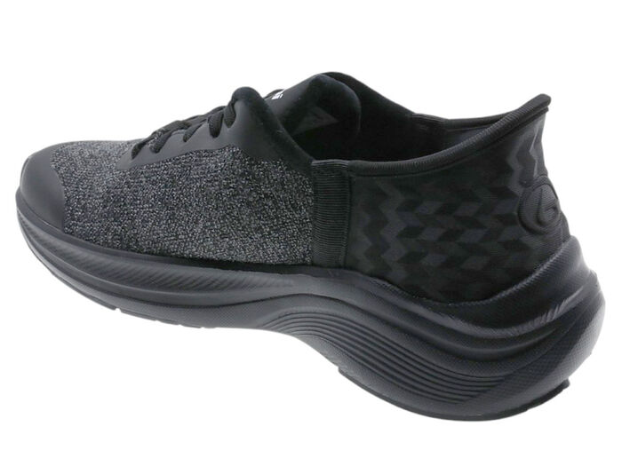 Sapato Casual Desportivo para senhora