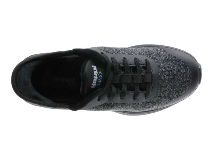 Sapato Casual Desportivo para senhora