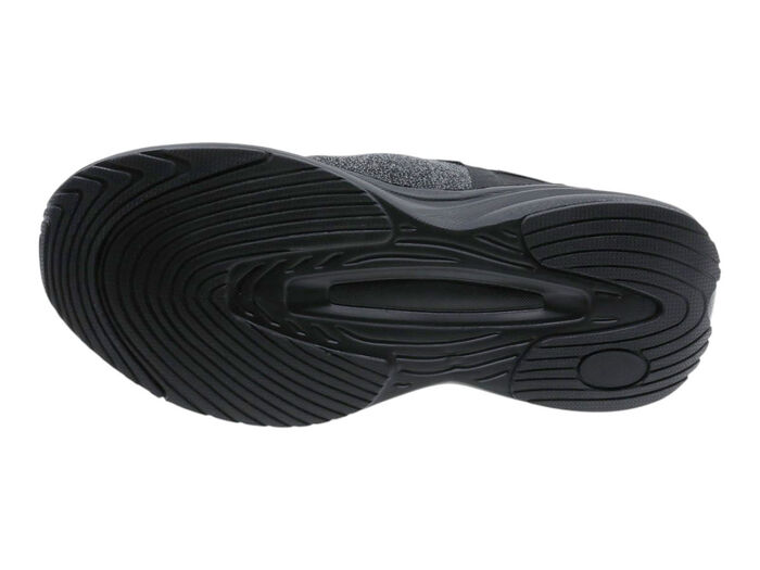 Sapato Casual Desportivo para senhora