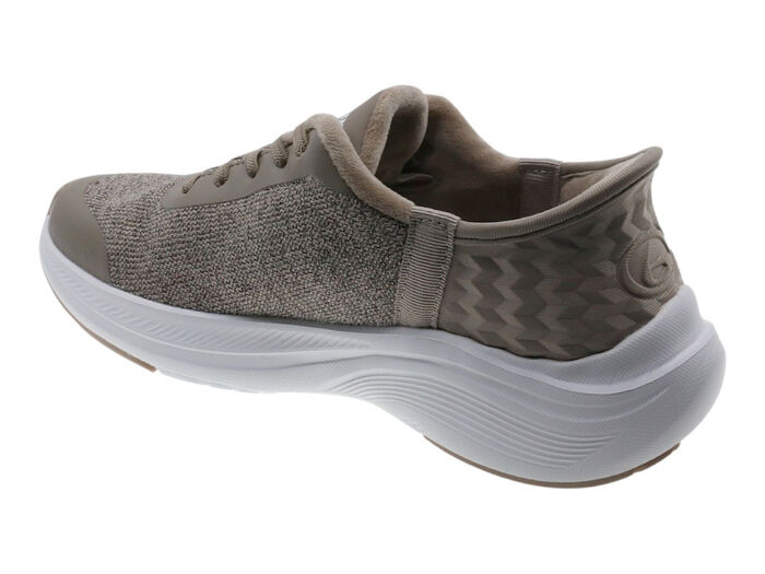 Sapato Casual Desportivo para senhora