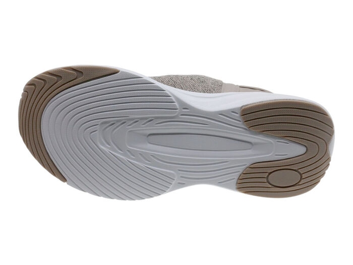 Sapato Casual Desportivo para senhora