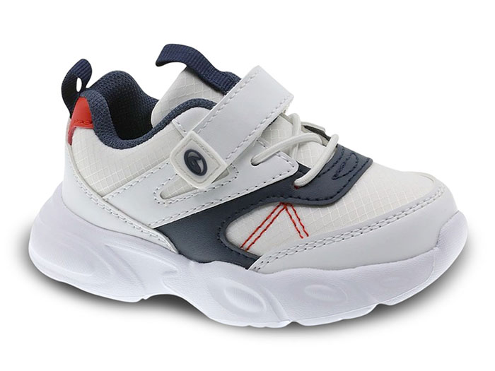 Zapato deportivo casual para bebé
