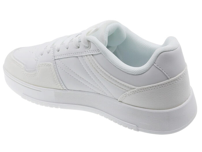 Sapato casual para teenager