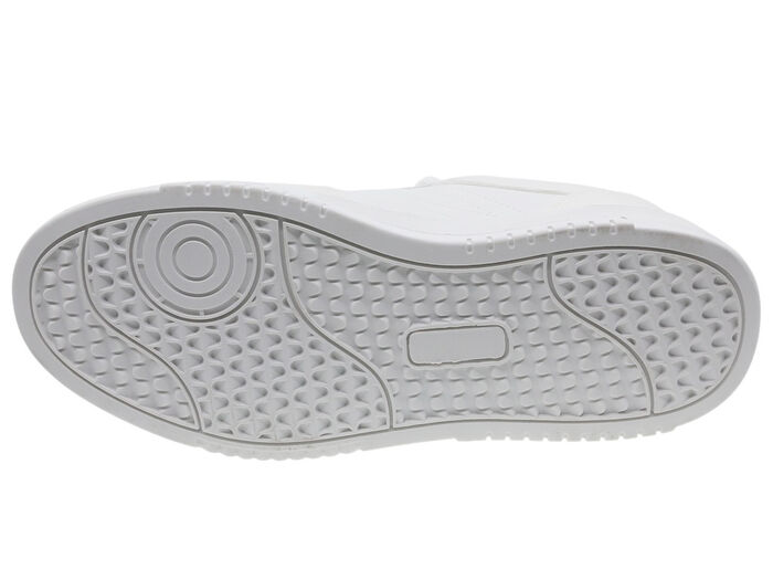 Sapato casual para teenager